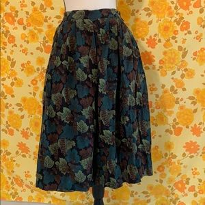 Boston Traders Womens Active Skort